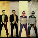 Davyx Palaciozz P'rez