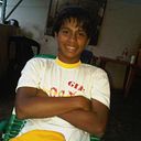 Darwin Adrian Aguirre