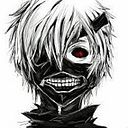 Samuel Escalona Sanchez