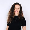 Raquel Santana Álvarez