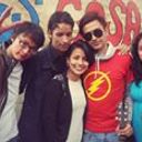 Camilo Nicolas Rodriguez Duran