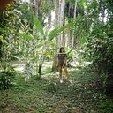 Yanie Dominguez Almendras