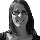 Gabriela López Méndez