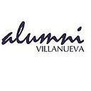 Antiguos A. Villanueva