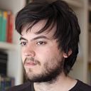 Jorge Juárez López