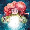 Azahar López Monteros Giner