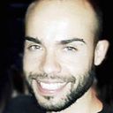 Roberto García González