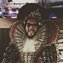 Pablo Gomez Rodriguez