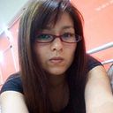 Elsa Fernandez Gonzales