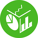 Holistic Data Solutions S.L.