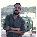 Pato Velásquez Marchant