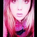 Maria Agustina Zaera