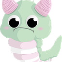 Cristina López García