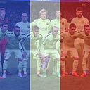 Gabriel Ricardo Zabaleta Idarraga