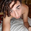 Geovani Alfonso Ruiz Garcia