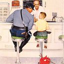 Jose Luis Castro Bravo