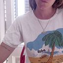 Elena López Lanzarote