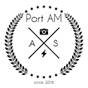 Miguel Gracia Brizuela