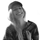 Irene Villalva Agreda