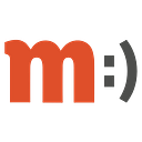 Múnity Servicios tic