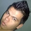 Eric Duvan Suarez Serrato