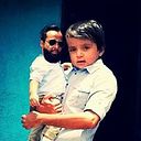 Diego Rodríguez Robles