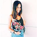 Carmen Garcia Parras