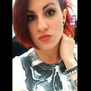 Lara Lomonaco