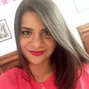 Nancy Morales