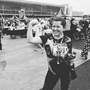Liz Cortina