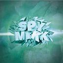 Spy Mikk