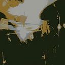 Efrain Noel Diaz Ventura