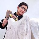 Elizabeth Albarracin