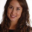 Andrea Losada Rodríguez