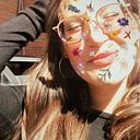 Beatriz Quintero Verde