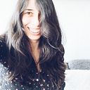 Vanessa J. Inestroza