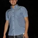 Javier Garcia Muñoz