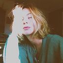 Cris Romagosa Grafitogris