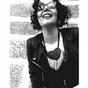 Angeles Mansito Fuentes