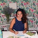 Raquel Afonso