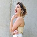 Viky Rosso Schwander