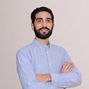 Josué Javier Campos Fernández