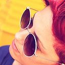 Paola Alejandra González