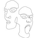 Verónica Lara Mantas