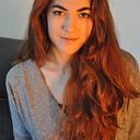 Clara Nogueroles