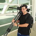 Moises Navarro Solera