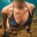 Guadalupe Olmos Maestre