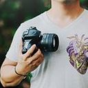 Ramiro Gongora Perera