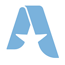 American Language Academy