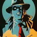 Rubén Ortega Cidoncha